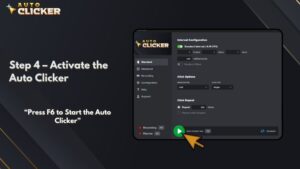 Auto Clicker for Cookie Clicker: A Complete Guide - AutoClicker