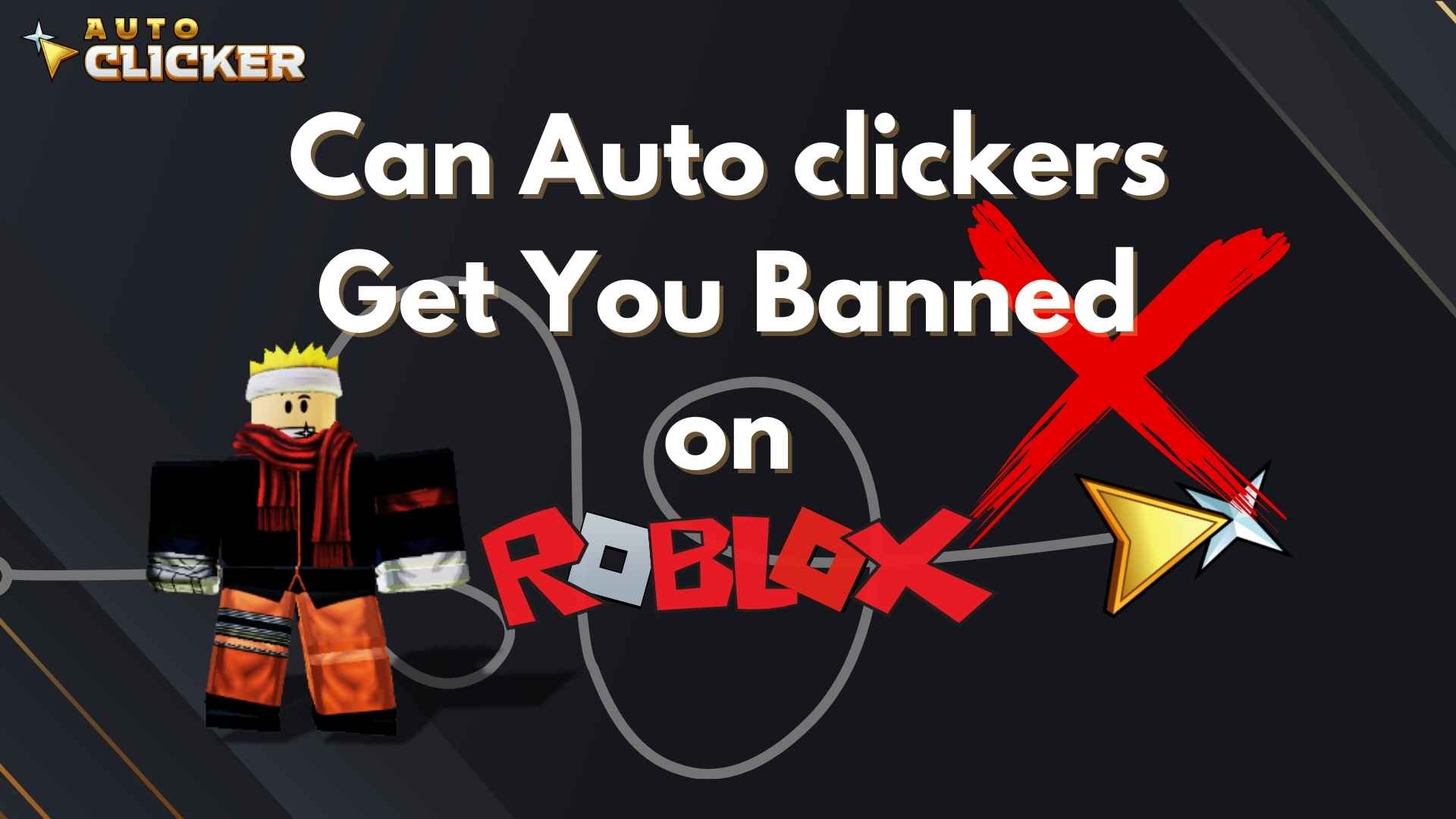 DO YOU GET BANNED FOR USING AUTO CLICKERS R ROBLOXHELP visual data 6
