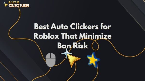 DO YOU GET BANNED FOR USING AUTO CLICKERS R ROBLOXHELP visual data 5