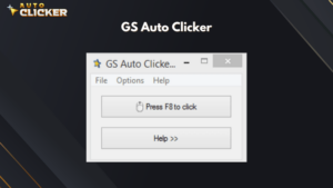 The 6 Best Auto Clicker for Gaming in 2026 (Free and Paid) - AutoClicker