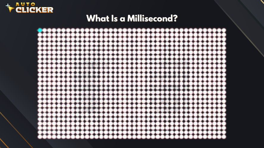 A visualize chart showing the 1 in 1000