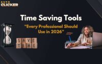 time saving tools