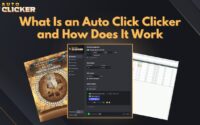 Auto Click Clicker Guide for Faster Gaming and Productivity